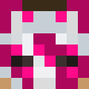 Skin head e4b3542ed063013ae2eacd32cca6b135