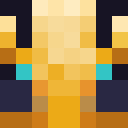 Skin head e4b37281bd10626cc26053913d49a261