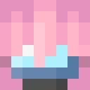 Skin head e4b6982a35901b37481f3456c14cba65