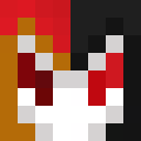 Skin head e4b6db89c1c08dfe4638314ce4156c6c