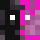 Skin head e4b6dfbb8f07c98ed6c9356a2b104ac6