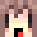 Skin head e4b7c319bade302b6693eca1be9b0fab
