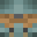 Skin head e4b7f8c8bede0c40191236b324d9b5fd