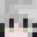 Skin head e4b84ea4cfc59a1371a41257b7d2cd46