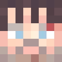 Skin head e4b928af8ba928937099cbc6216c5221