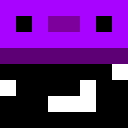 Skin head e4b971da42d8c81995a76146af91b9f1