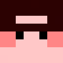 Skin head e4b98f6c907267a962f17128da002348