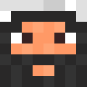 Skin head e4b9c28e2a4f9c56f385da4e4290b57d