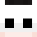 Skin head e4b9fe9c934137fbadb6cc495e43b9df