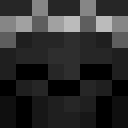 Skin head e4ba0f4bc16357d6cd3b4bdf80c50fc0