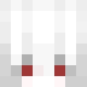 Skin head e4bb97fef97f7685a01221902b0d1aac