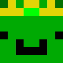 Skin head e4bbfa636172b4c659316e5fe8373a6e