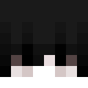 Skin head e4bc3bd2b891a6e91598247b279f568f