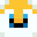 Skin head e4bd1a33f4868b1844ad48d585a1b9ef