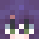 Skin head e4be71db88d30956b1e4588cc7d1c5c1