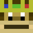 Skin head e4bf28496a0148fe06ff3af6bbd4d9cb