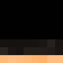 Skin head e4bfa38b5a2a208c3fec547d36d04020