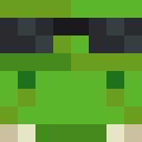 Skin head e4bfdb699b8d33baada2b537cded73c0