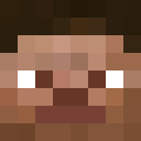 Skin head e4c1181b787ea8cbebad9d205e8c95de