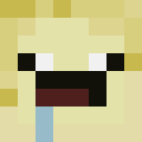 Skin head e4c180e1531c685ffad5ba554f2347db