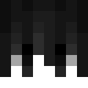 Skin head e4c2cc4be376e251635833d3e4929e2e