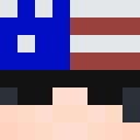Skin head e4c302fceb7aec74ad39bafc1eea9b80