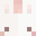 Skin head e4c3c446f5cd18a4a6dde4977de5c238