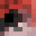 Skin head e4c4fe5de2221b3f849cba3f556fcd5a
