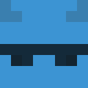 Skin head e4c5101ca022aa59935e84bed4adf96b