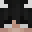 Skin head e4c596e97ae640c8b346ea78b1b77f21
