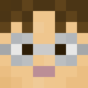 Skin head e4c651a4b94072bd4dac62b6426a3982