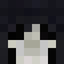 Skin head e4c6e1204dcddd1029cf702af31f1bbb