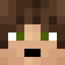 Skin head e4c7c6467c97c450c51c78d13b7a8acf