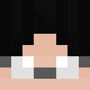 Skin head e4c7f5ae79d580fa1848c21d9d94de12