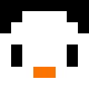 Skin head e4c8446955ddd7e3bb7703fdfbe94bea