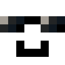 Skin head e4c885d3ce70d39a8722e75efef70cb1