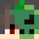 Skin head e4c973db0362bb3fee4a136634dc753a