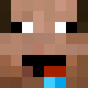 Skin head e4ca36e4e8bfd028be010a779c6244bd