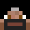 Skin head e4caa143ee8ab6d7e9624e4824619f7e