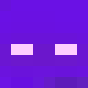 Skin head e4cac13d54b9054113a6996d34be7d02