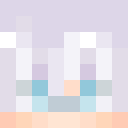 Skin head e4cc780276400e9ac7bfcbe08e81de11