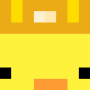 Skin head e4cc78d1e8b6e17b47f06980962e7dc0