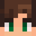 Skin head e4ccbc8347bb16a5b63c3ba4f9d4f840