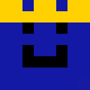 Skin head e4ccd0f56acc855c49c69821ea27cbf7
