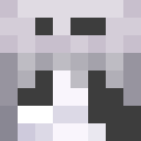 Skin head e4cdd7ce0e7dddbbafd431f3b6f5f5e3