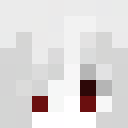 Skin head e4ceb2b9f98ae722ada084bde1828dca