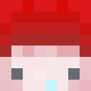 Skin head e4cec066e2b167ff9a2e56a0ad3fc245