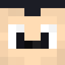 Skin head e4ceece702ea3eb70e4294974c6f003d