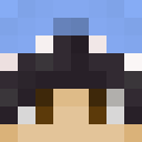 Skin head e4d09c425204e94545de46d4a2f95bbd