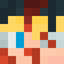 Skin head e4d22c9982c9225a9a1be6e7f294065b